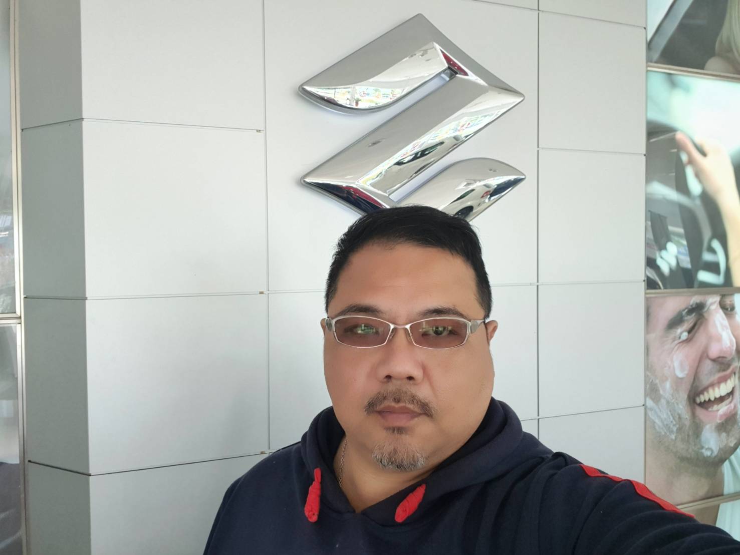 suzuki詹皓翔 店面3 台北 北投 SUZUKI鈴木業代 suzuki詹皓翔 店面3 台北 北投 SUZUKI鈴木業代