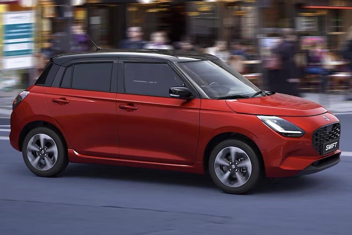 suzuki詹皓翔 店面3 台北 北投 SUZUKI鈴木業代
