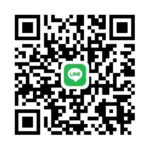 suzuki詹皓翔 店面3 台北 北投 SUZUKI鈴木業代